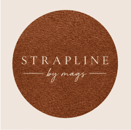 store_logo
