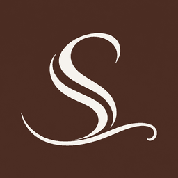 store_logo