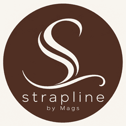 store_logo